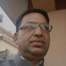 शिक्षा शाखा